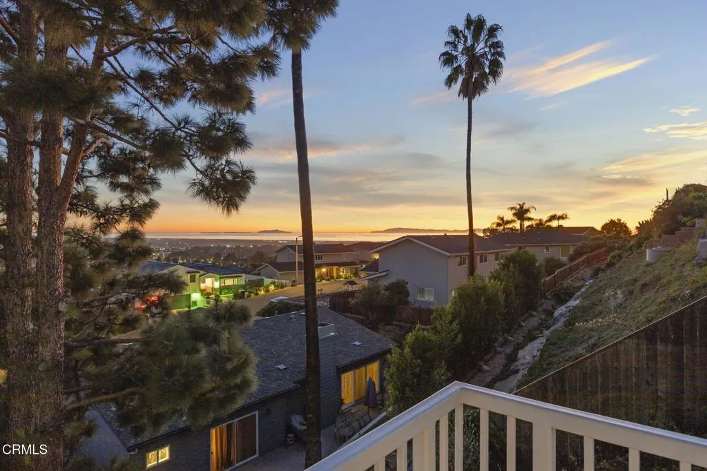 Additional image 38 of 5382 Edgehill Circle, Ventura, CA 93003