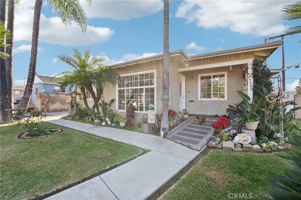 Additional image 33 of 17940 E Edna Pl, Covina, CA 91722