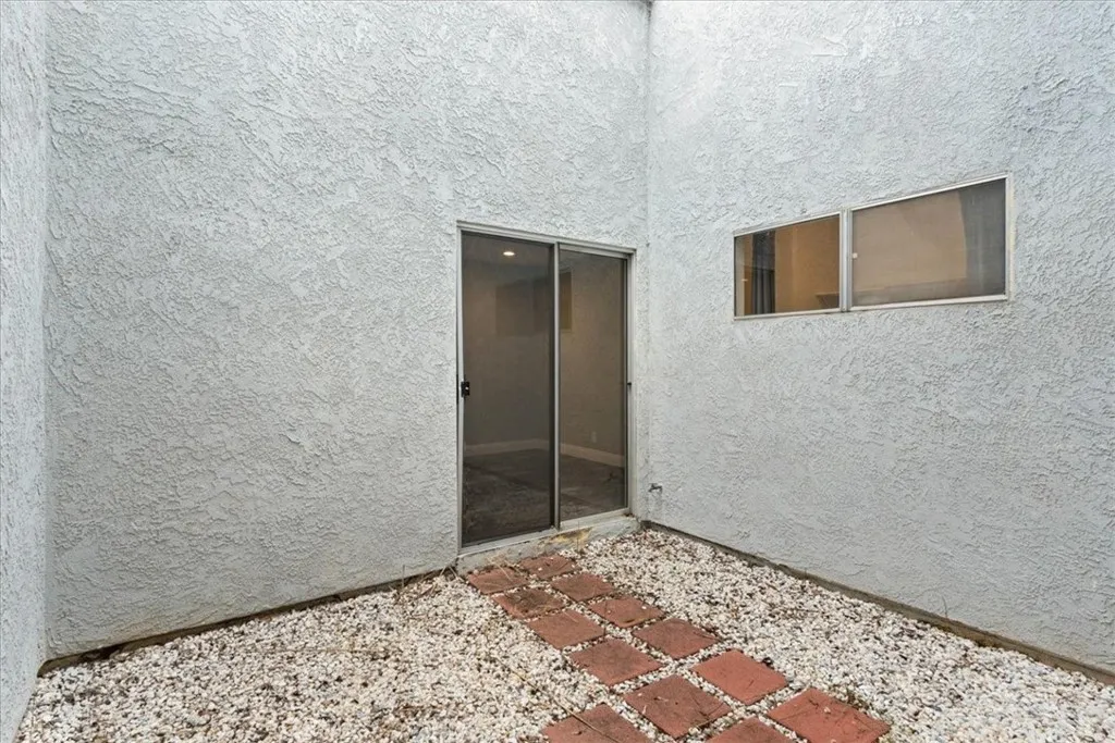 Additional image 19 of 6 Banyan Tree Ln, Irvine, CA 92612