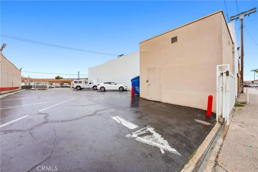 Additional image 46 of 486 W 20th Avenue, San Pedro, CA 90731