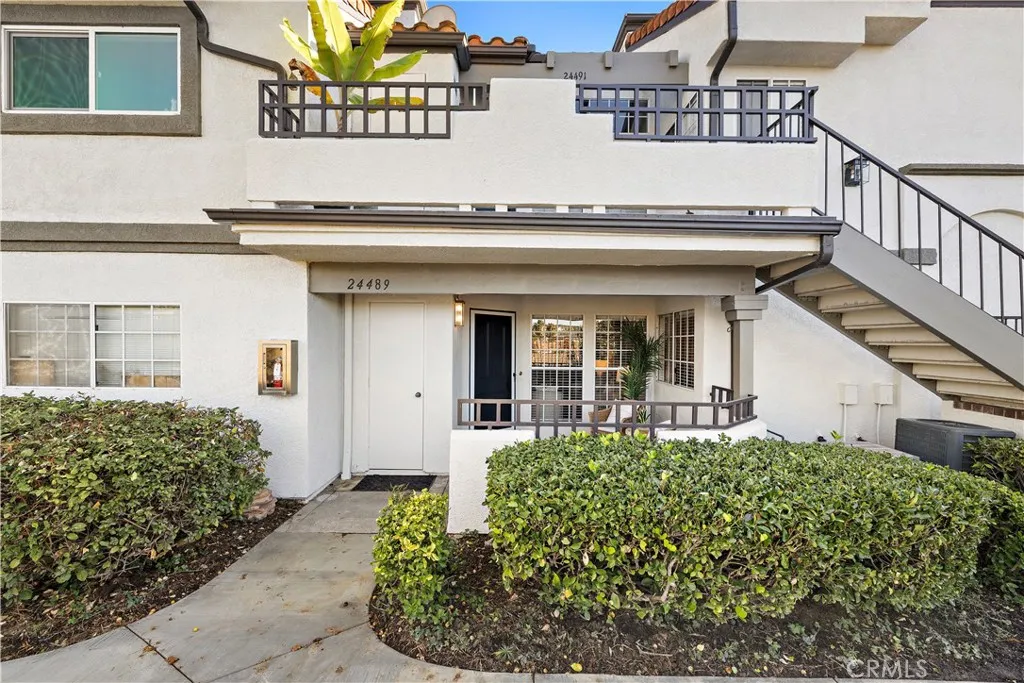 Additional image 16 of 24489 Mozer Dr, Laguna Niguel, CA 92677