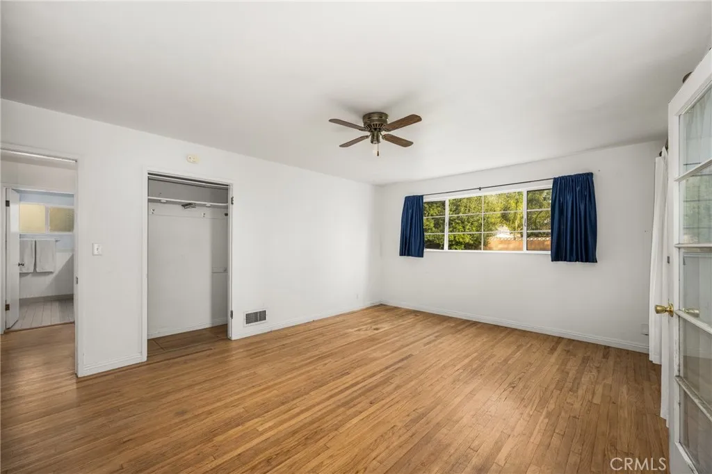 Additional image 38 of 527 N Park Lane, Orange, CA 92867