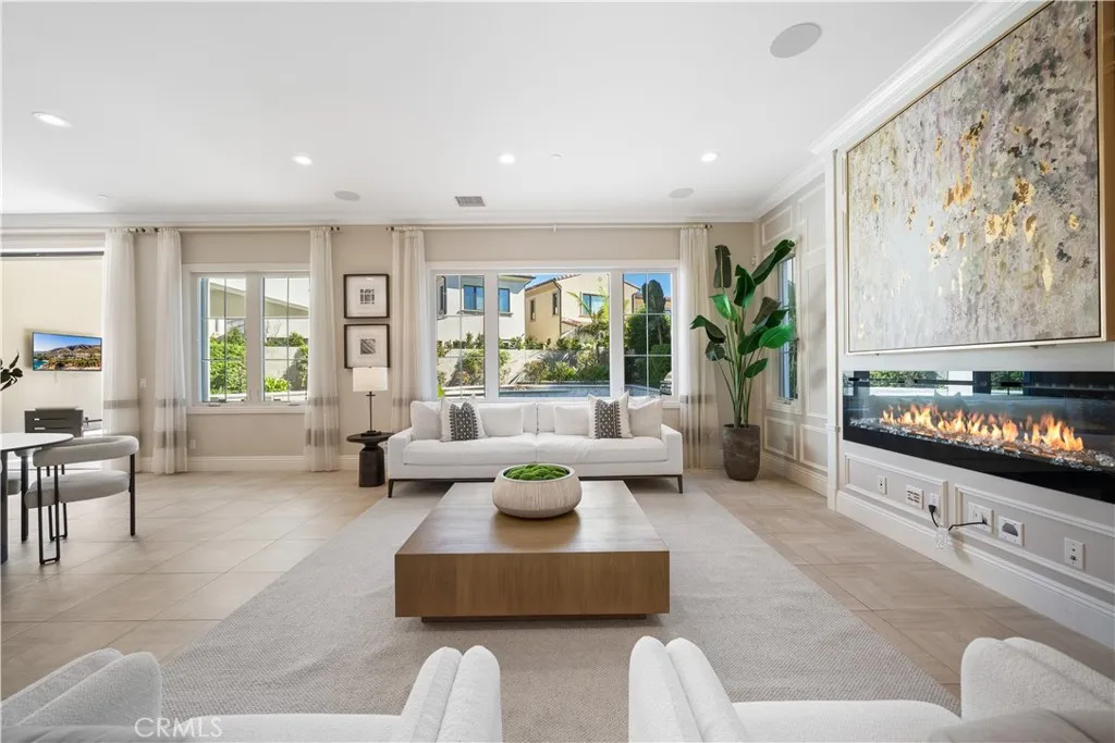 Additional image 10 of 57 Kite, Irvine, CA 92618