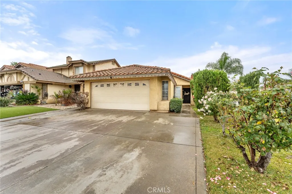 Additional image 42 of 25101 Red Maple Lane, Moreno Valley, CA 92551