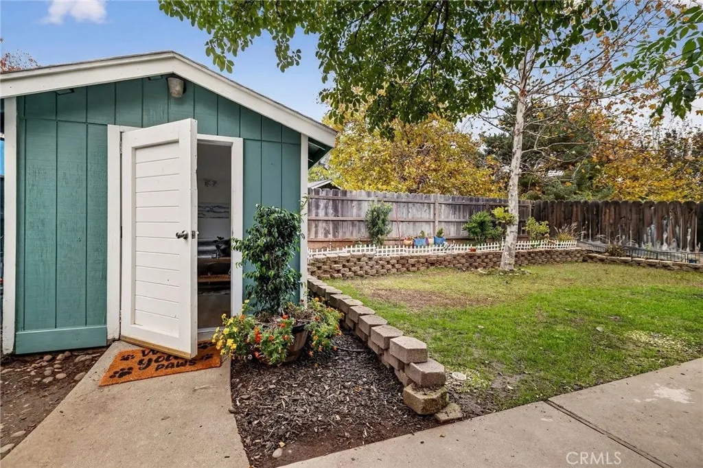 Additional image 87 of 66 Lexington Drive, Chico, CA 95973