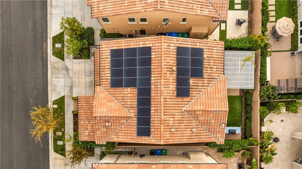 Additional image 41 of 106 Albero, Irvine, CA 92602