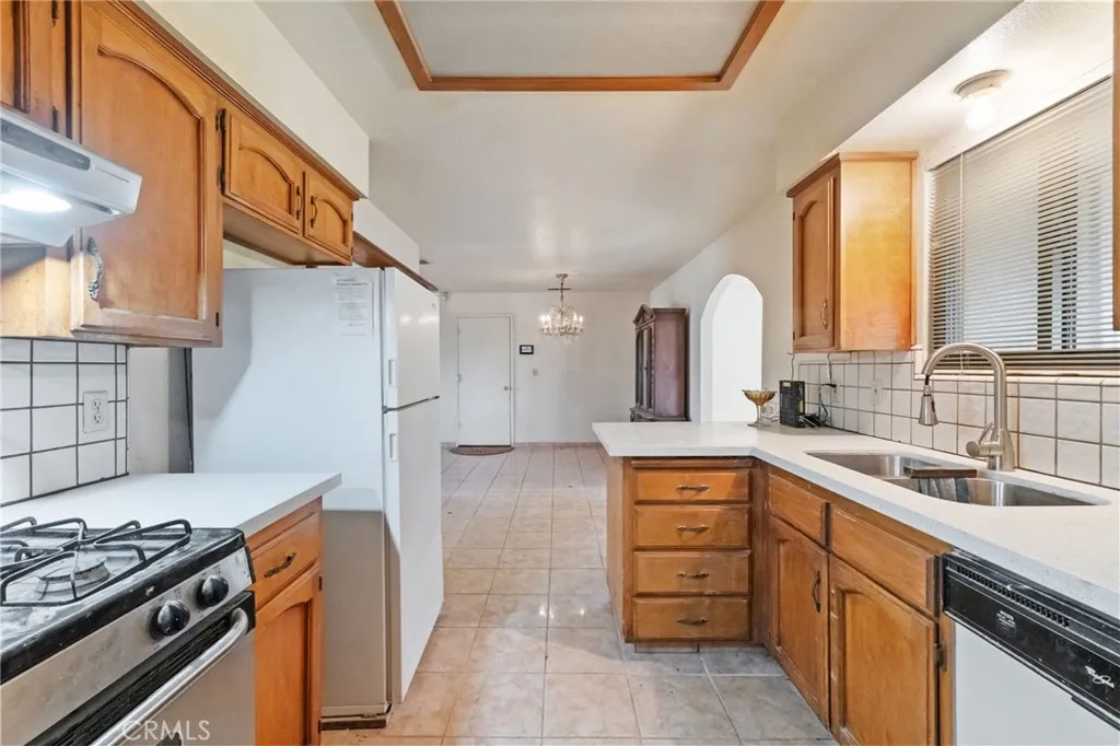 Additional image 16 of 17214 Crescent Drive, Madera, CA 93638