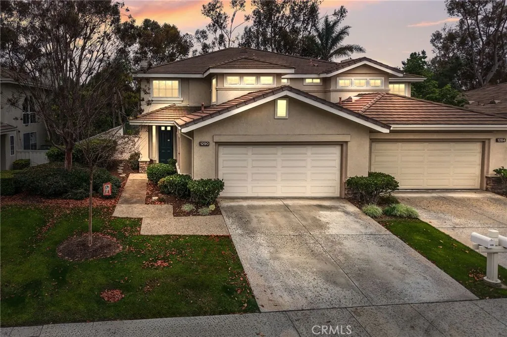 Additional image 3 of 1290 Canterbury Lane, Fullerton, CA 92831