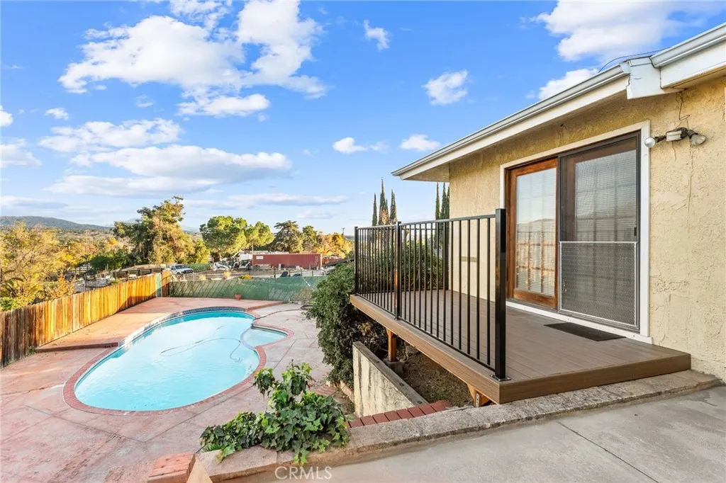 Additional image 64 of 31976 Linda Ladera St, Yucaipa, CA 92399