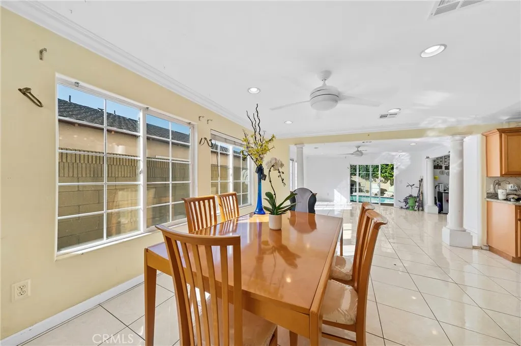 Additional image 48 of 1740 Rada Road, Hacienda Heights, CA 91745