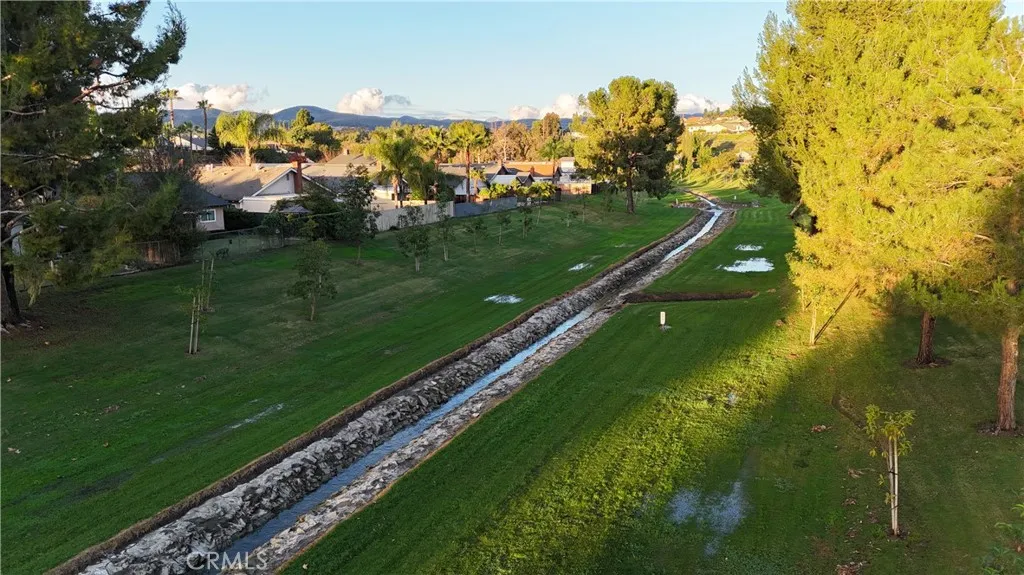 Additional image 13 of 19751 Canyon Dr, Yorba Linda, CA 92886