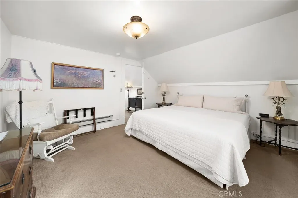 Additional image 33 of 2476 Main Street, Cambria, CA 93428