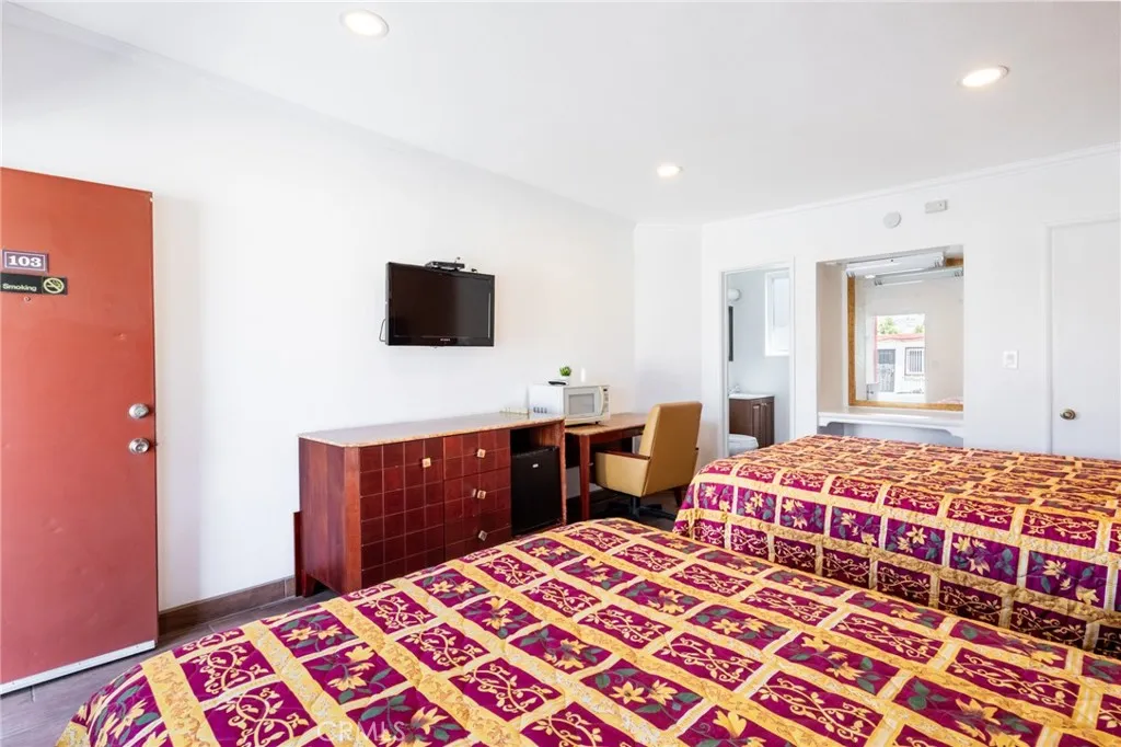 Additional image 12 of 55446 Twentynine Palms, Yucca Valley, CA 92284