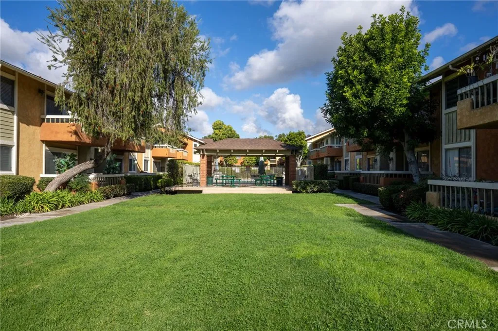 Additional image 54 of 16040 Leffingwell Road Unit 30, Whittier, CA 90603