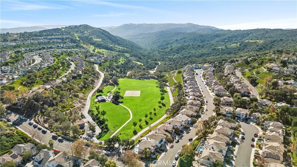 Additional image 45 of 2 Silkwood, Aliso Viejo, CA 92656