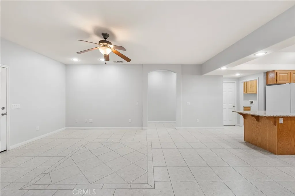 Additional image 20 of 44149 Westridge Drive, Lancaster, CA 93536