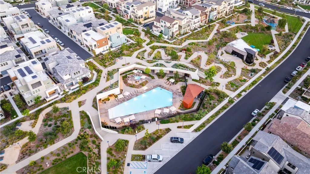 Additional image 62 of 102 culture, Irvine, CA 92618