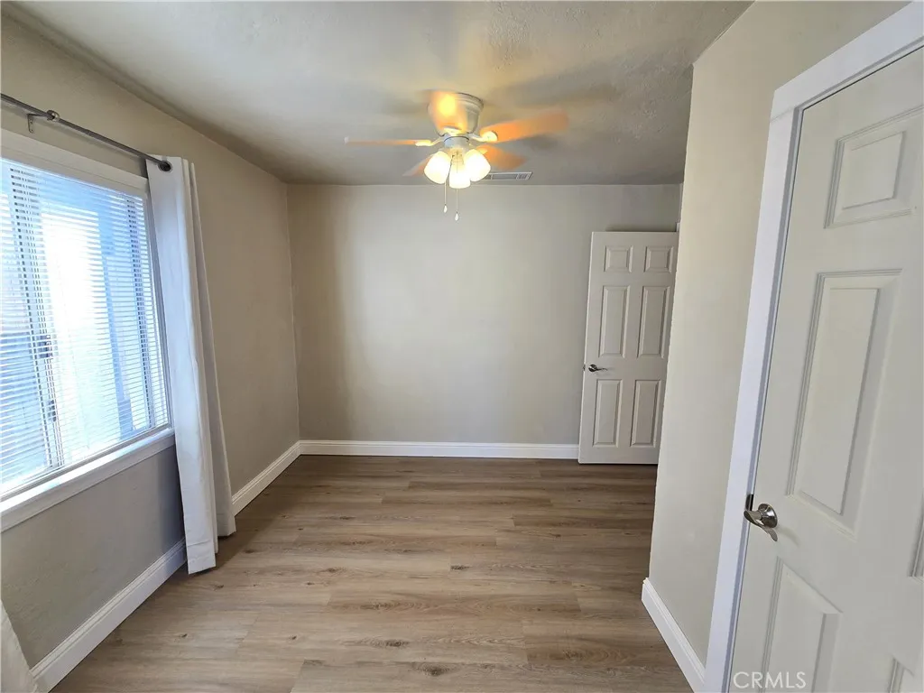 Additional image 12 of 621 Colusa Street, Orland, CA 95963