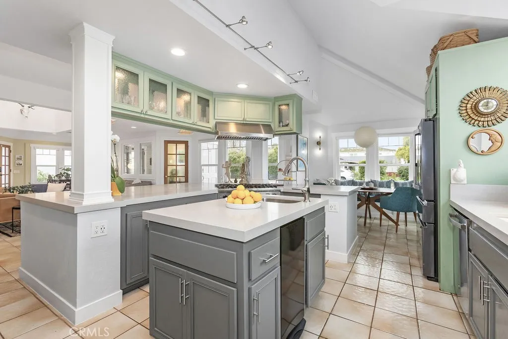 Additional image 18 of 1938 Westminster Ave, Costa Mesa, CA 92627