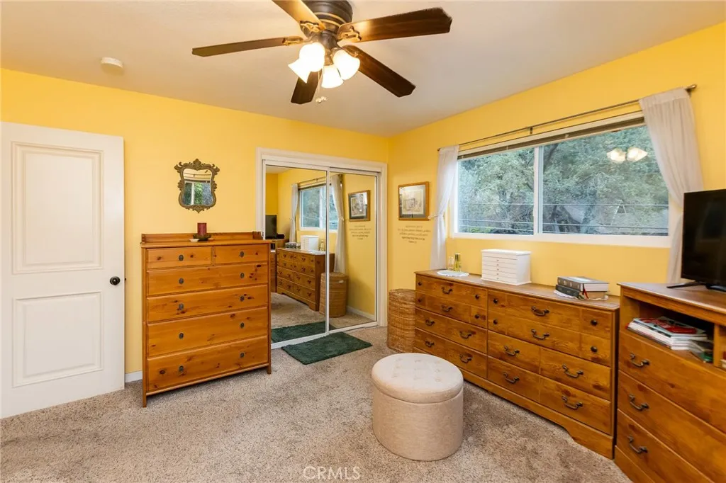 Additional image 14 of 19 Hidden Valley Rd., Monrovia, CA 91016