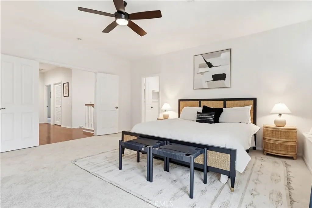 Additional image 59 of 9022 S Calvin Way, Inglewood, CA 90305