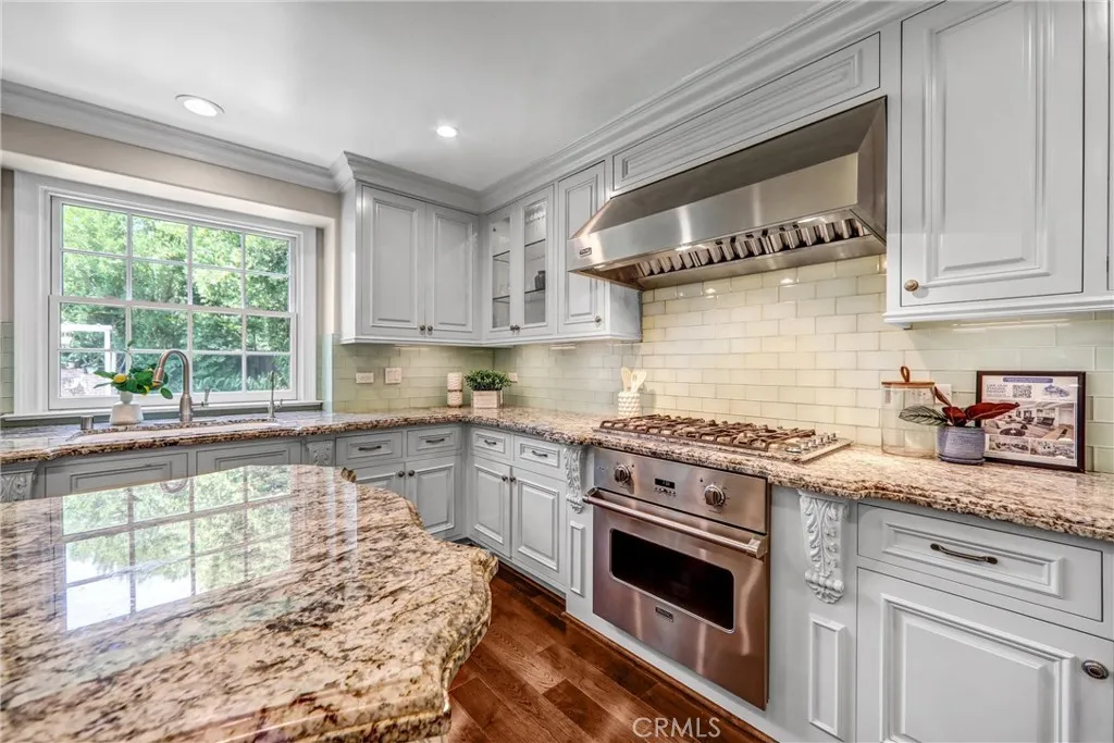 Additional image 18 of 1665 Lorain Road, San Marino, CA 91108