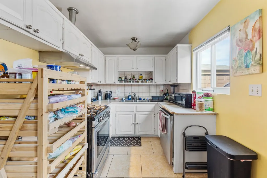 Additional image 10 of 11827 Nava Street, Norwalk, CA 90650