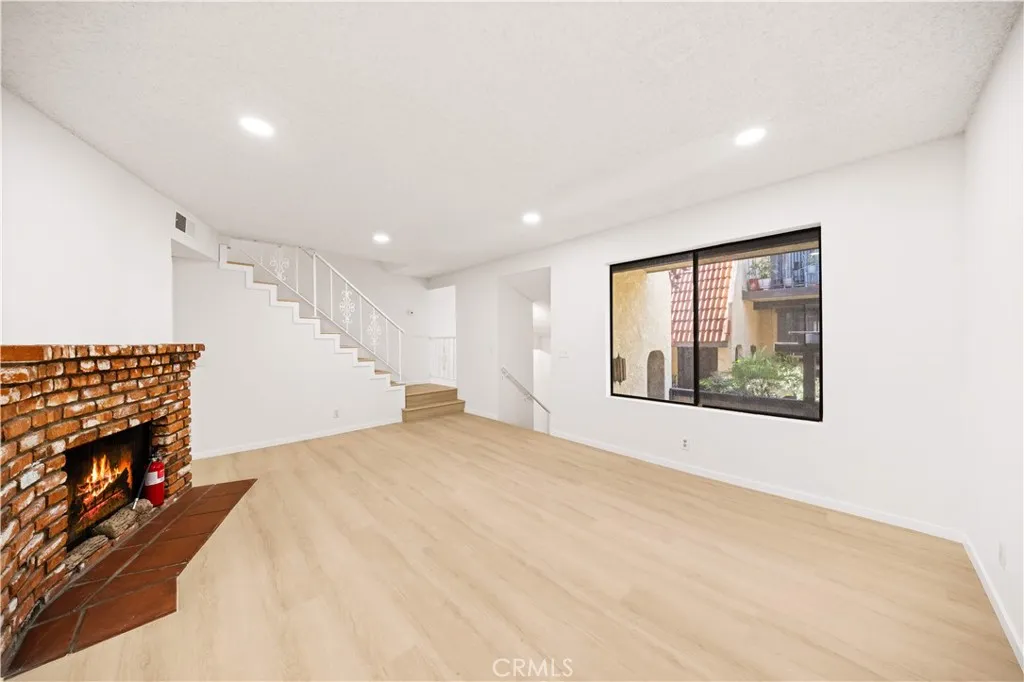 Additional image 13 of 200 East Bay State Street Unit C, Alhambra, CA 91801