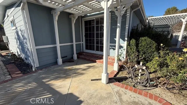 Additional image 75 of 22128 Barbacoa Dr, Saugus, CA 91350