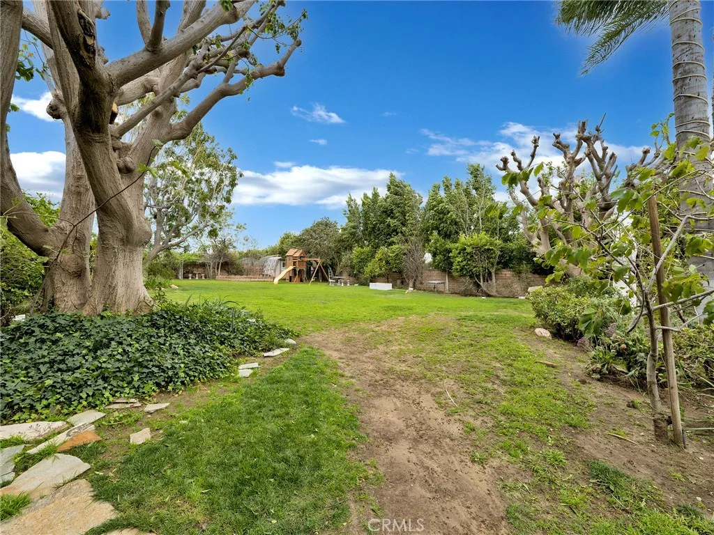 Additional image 102 of 21316 Nashville, Chatsworth, CA 91311