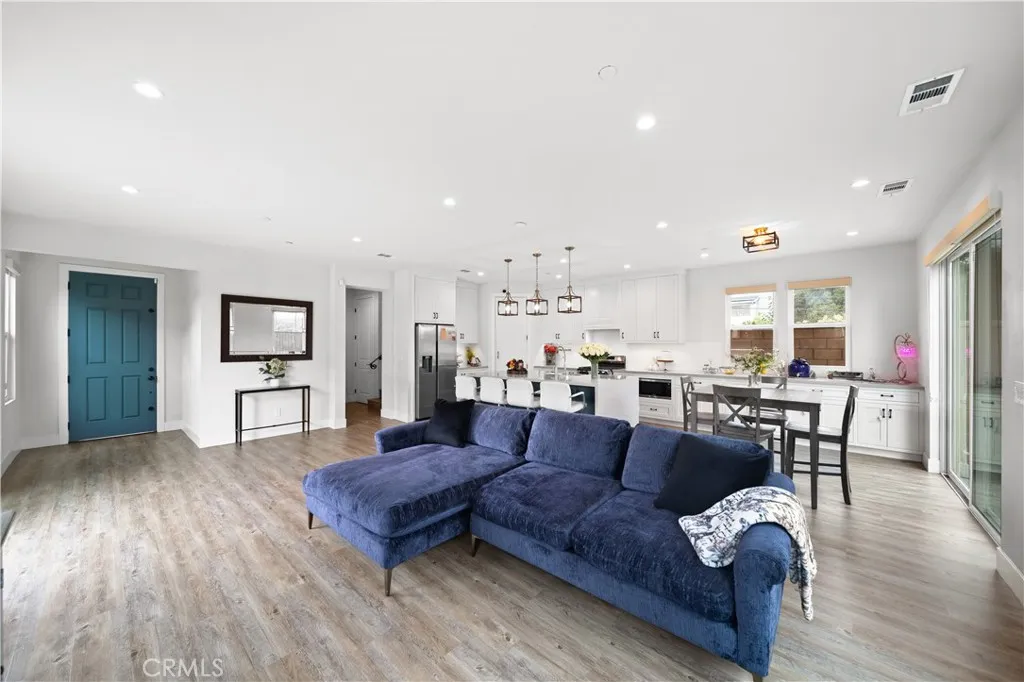 Additional image 13 of 2010 Brentwood Pl., Claremont, CA 91711