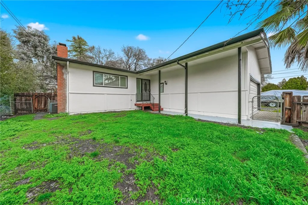 Additional image 42 of 6150 Ridgeview Dr, Clearlake, CA 95422