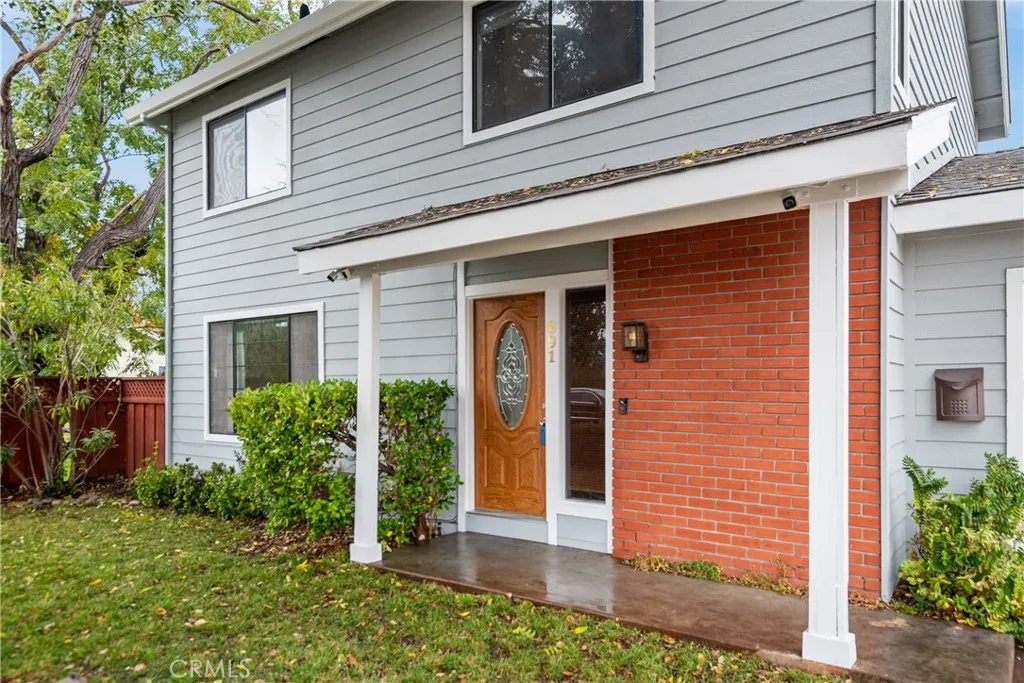 Additional image 5 of 801 Weeks St, East Palo Alto, CA 94303