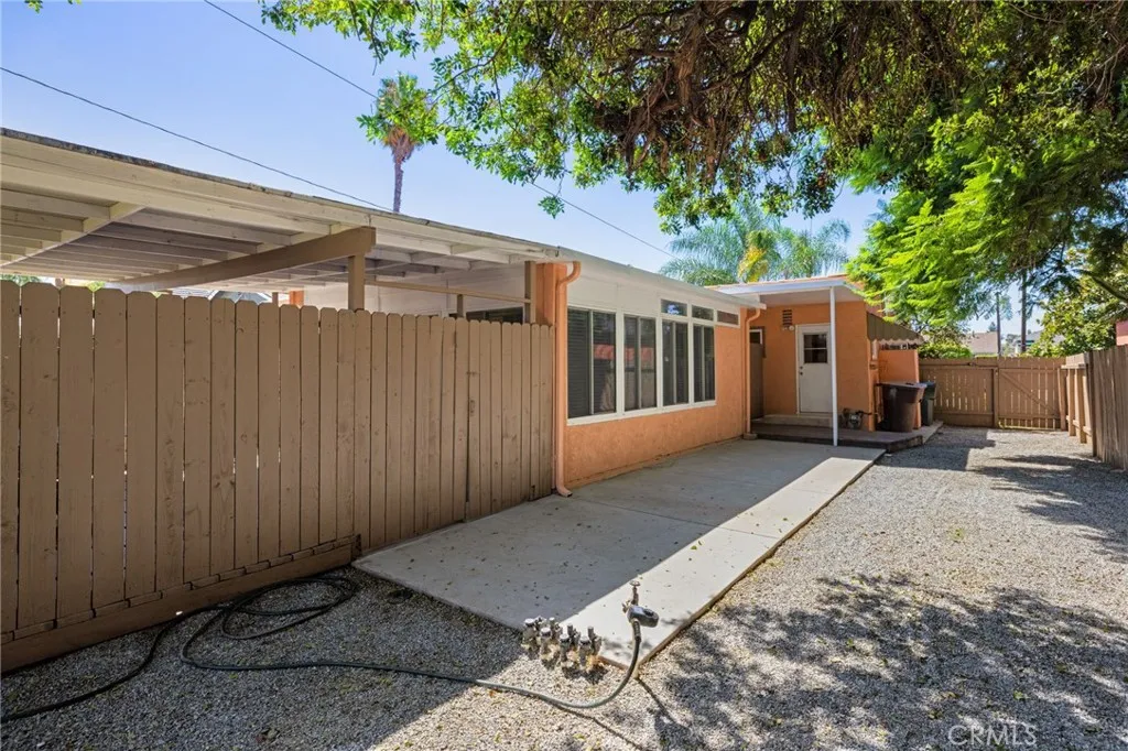 Additional image 71 of 123 Orange Grove Avenue, Placentia, CA 92870