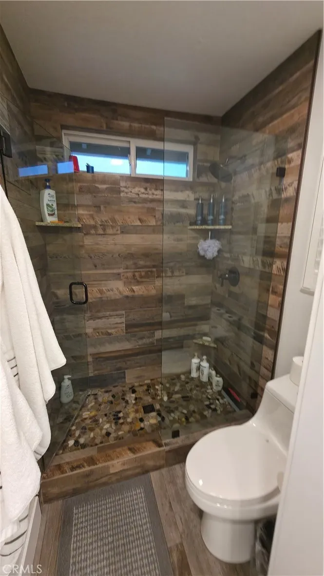 Additional image 45 of 13542 Magnolia Avenue, Chino, CA 91710