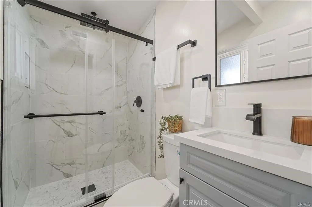 Additional image 20 of 7272 W 90th Street, Los Angeles, CA 90045