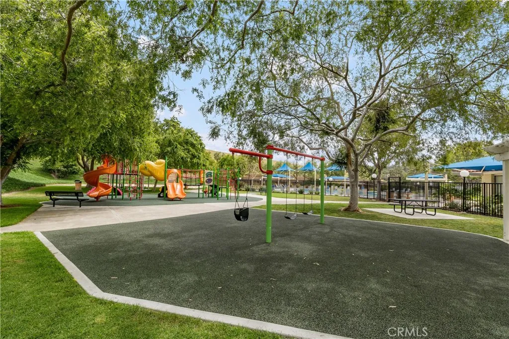 Additional image 51 of 23962 Eider Court, Laguna Niguel, CA 92677