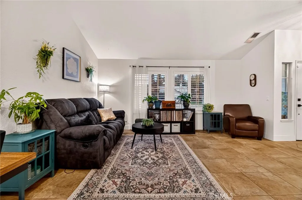 Additional image 9 of 66 Lexington Drive, Chico, CA 95973