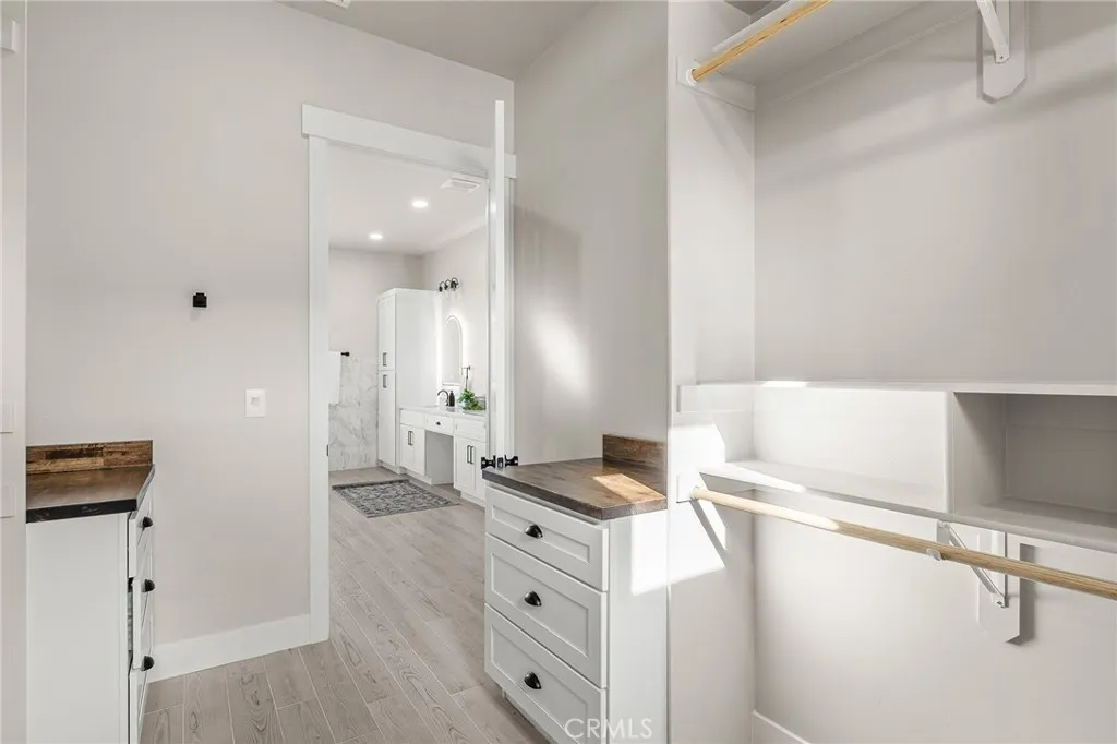 Additional image 106 of 163 Valley Ridge Drive, Paradise, CA 95969