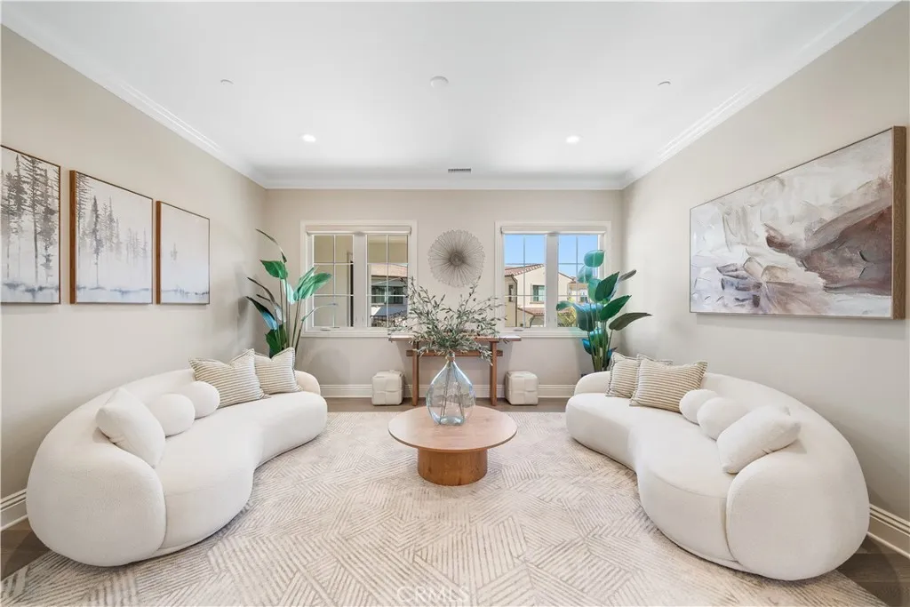 Additional image 87 of 57 Kite, Irvine, CA 92618