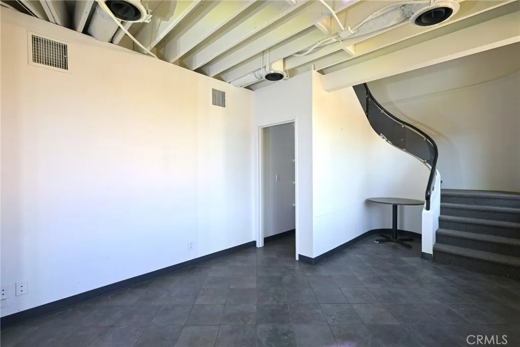 Additional image 82 of 5210 Lewis Rd Unit 3 & 4, Agoura Hills, CA 91301