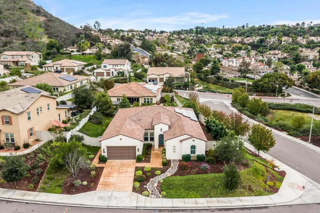 Additional image 91 of 1352 Baumgartner Way, Escondido, CA 92026