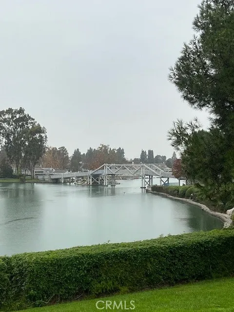 Additional image 29 of 19 Briarglen, Irvine, CA 92614