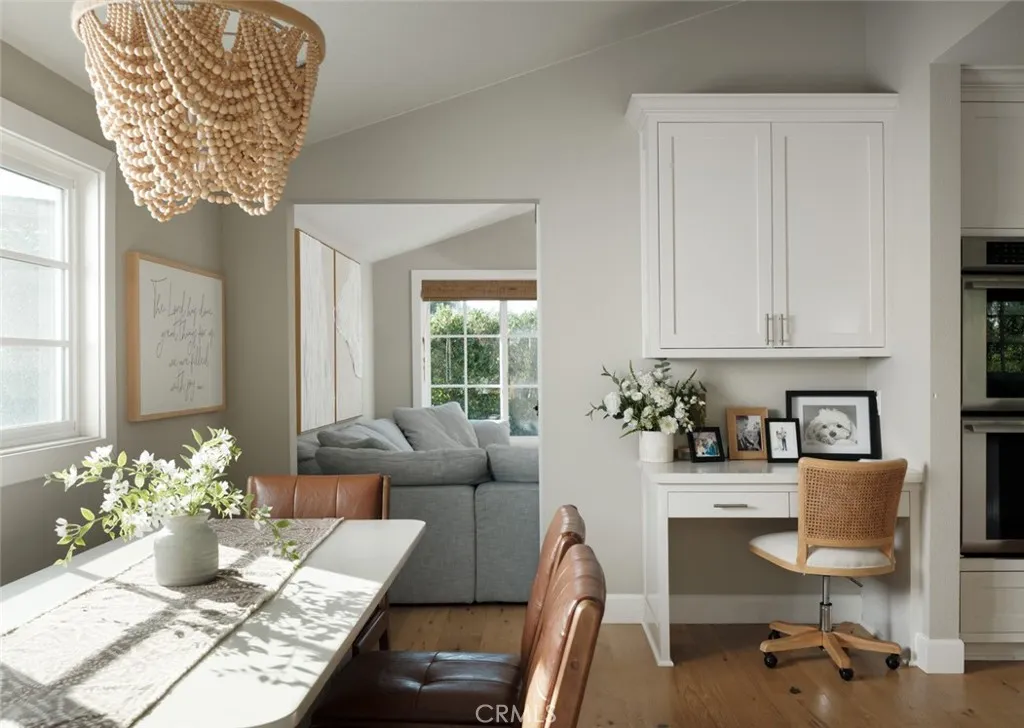 Additional image 15 of 2056 Port Weybridge Pl, Newport Beach, CA 92660