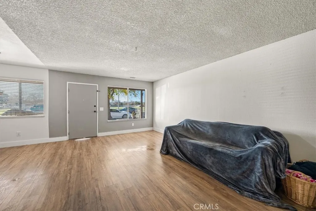 Additional image 42 of 358 Via Ramona, Paso Robles, CA 93446