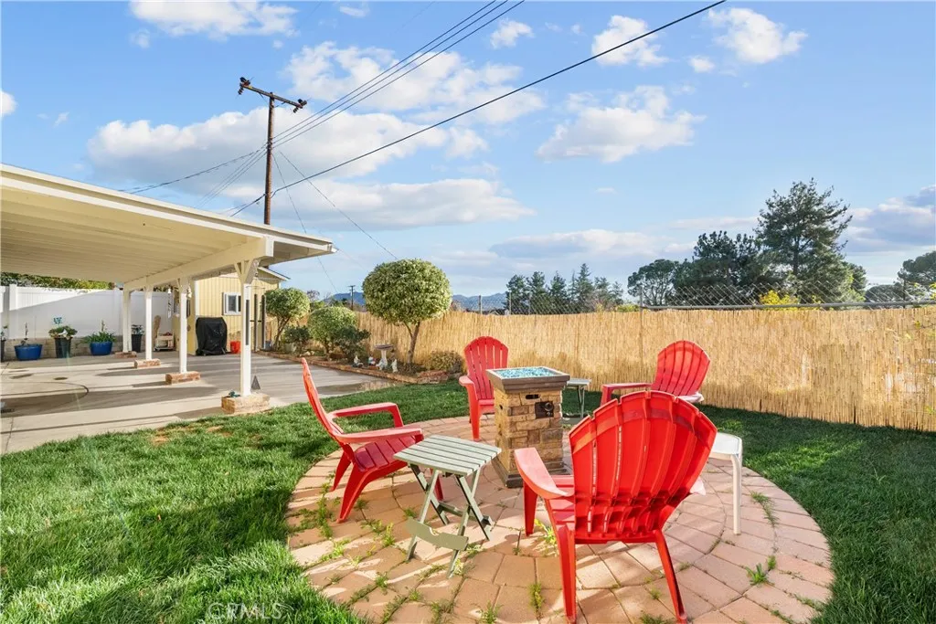 Additional image 34 of 19726 Steinway St, Canyon Country, CA 91351