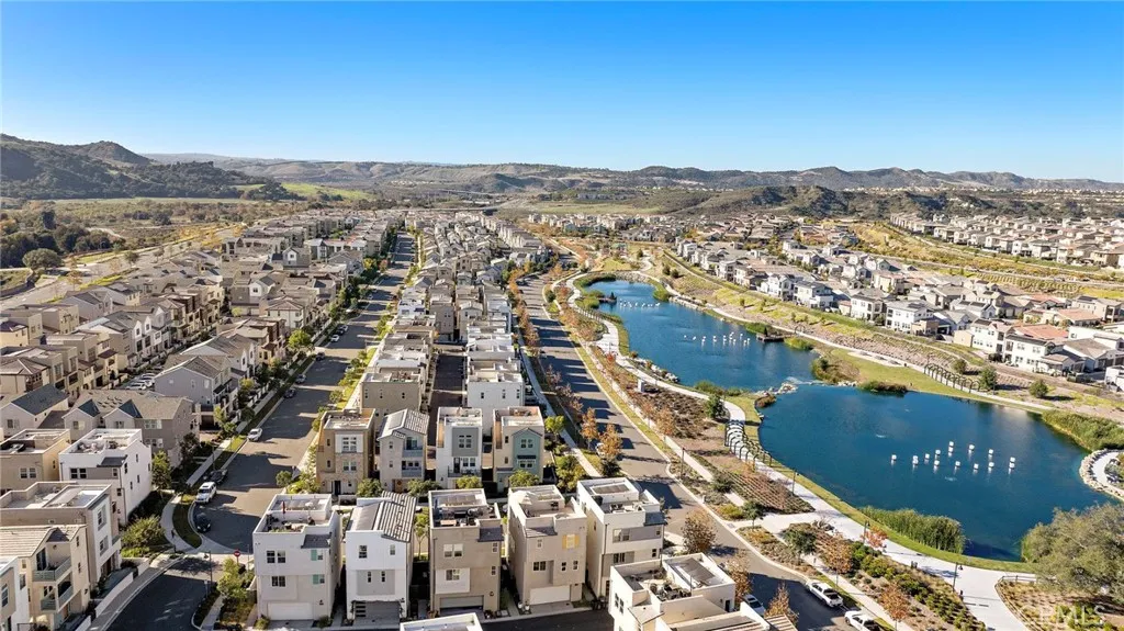 Additional image 110 of 15 Splendor Way, Rancho Mission Viejo, CA 92694