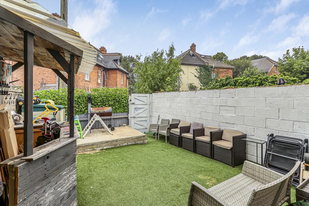 Additional image 2 of St Clements Road, Boscombe