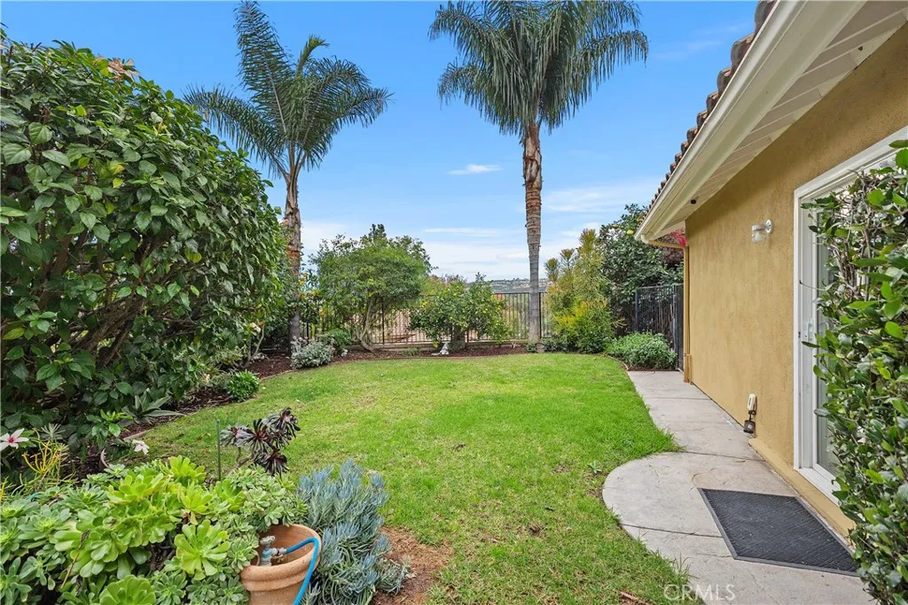 Additional image 14 of 23962 Eider Court, Laguna Niguel, CA 92677