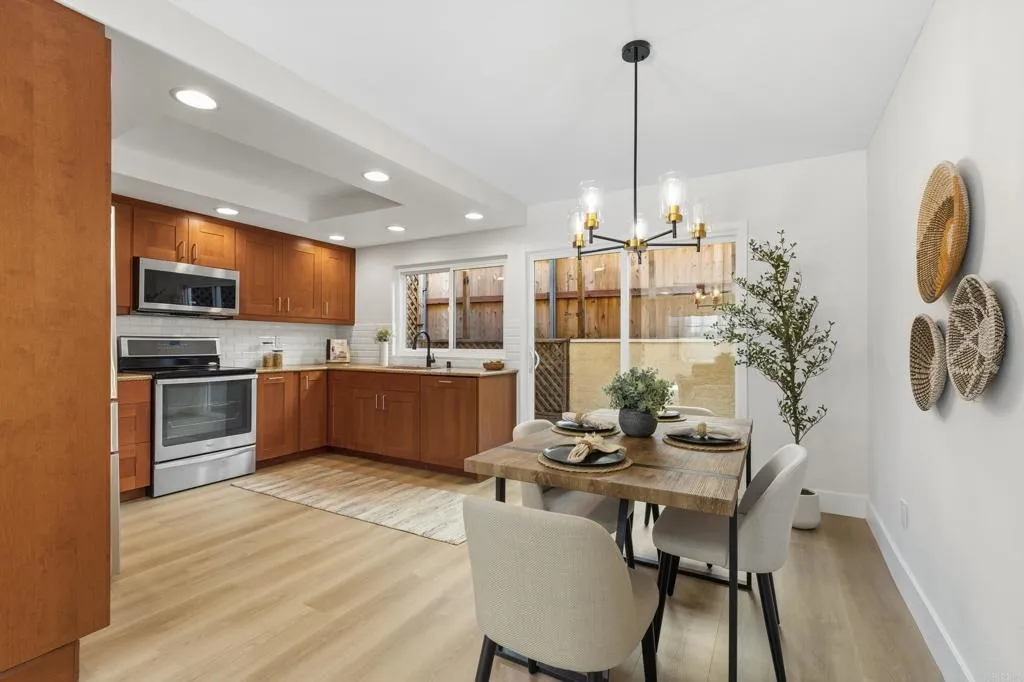 Additional image 6 of 4212 Maryland Street #3, San Diego, CA 92103